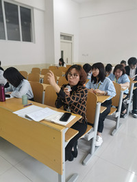 28b2808a8d1bc86a2035c0a92924eb1_副本.jpg