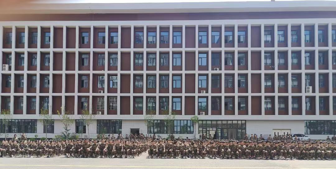 微信图片_20230512090423.jpg