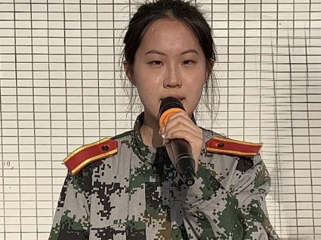 微信图片_20230512133753.jpg