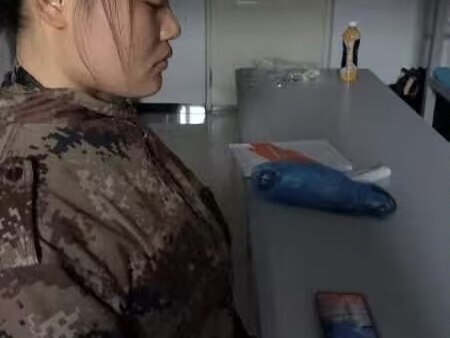 河北科技学院组织全校学生观看以学习思想跟党走勇当先锋建新功”为主题的五四网络展播 第 11 张