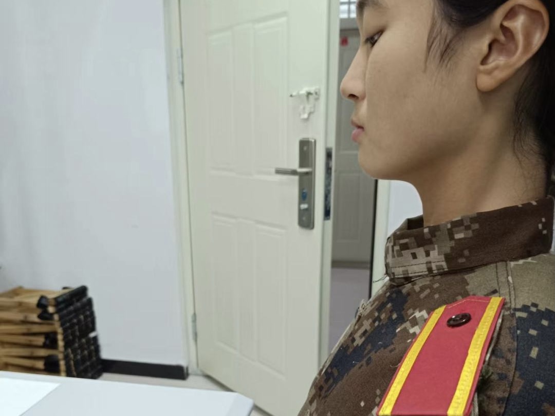 河北科技学院组织全校学生观看以学习思想跟党走勇当先锋建新功”为主题的五四网络展播 第 16 张