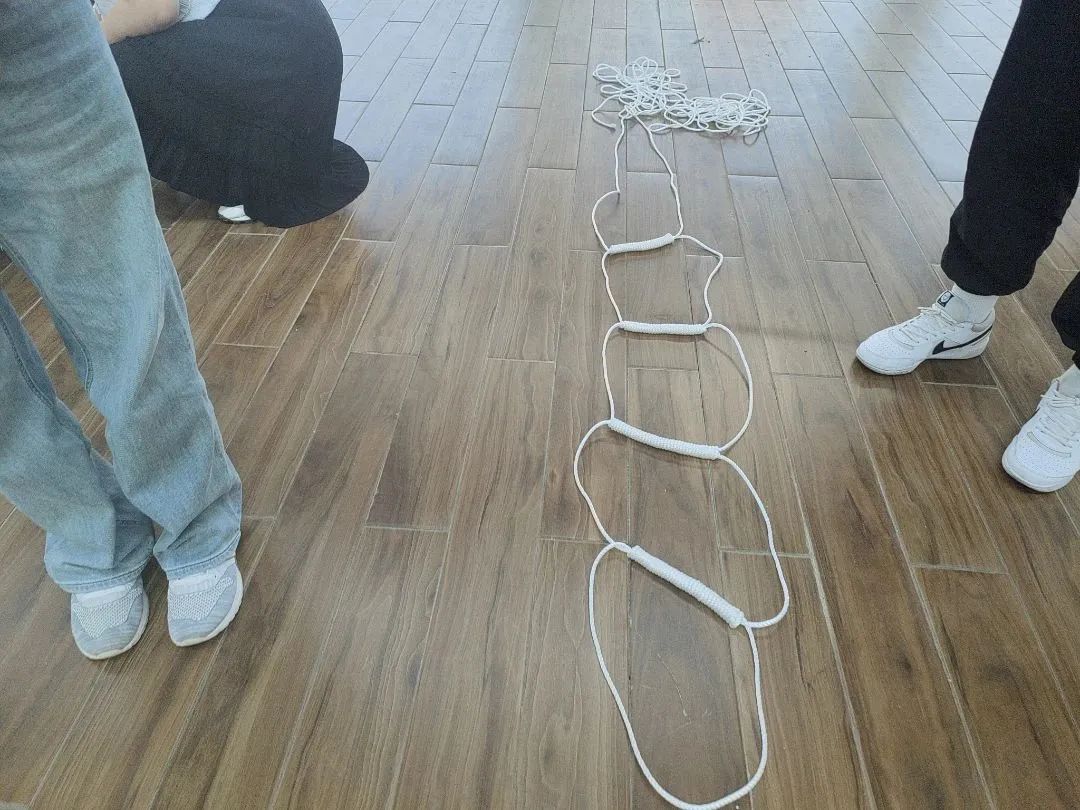 河北科技学院成功举办河北省大学生劳动技能竞赛校赛 第 31 张