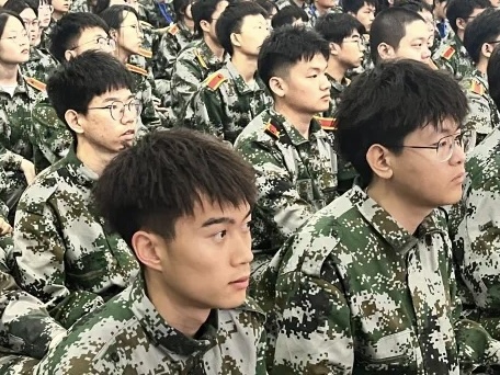 微信图片_20230526194152.jpg