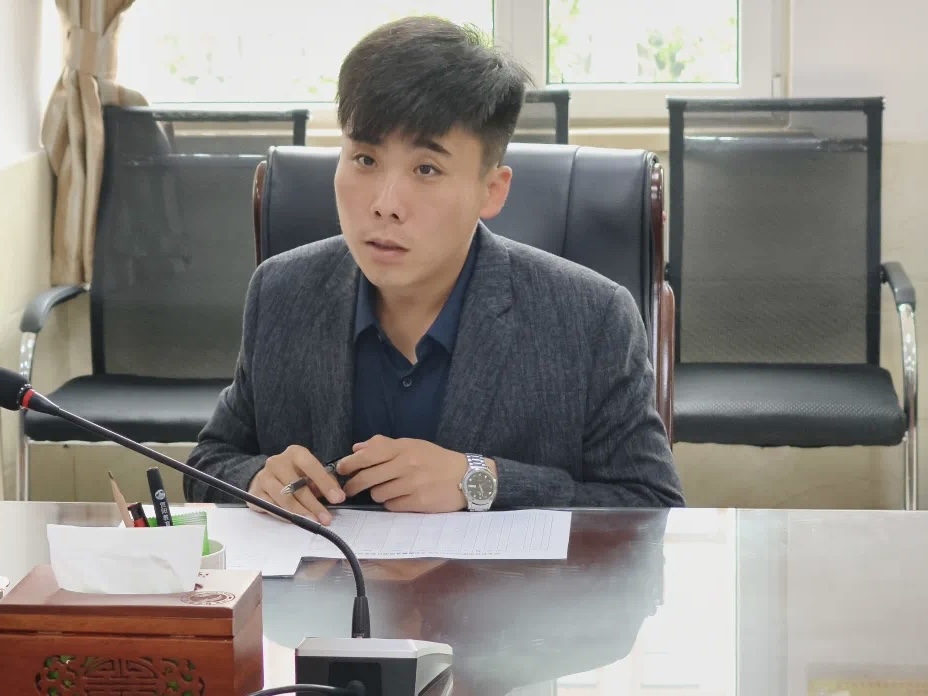 微信图片_20230531151809.jpg