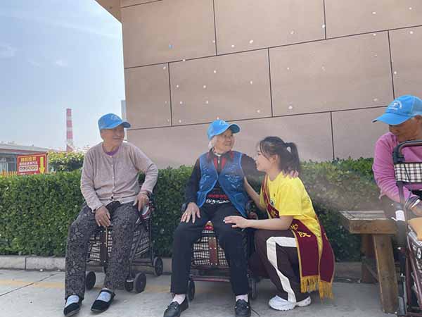 图片2.jpg