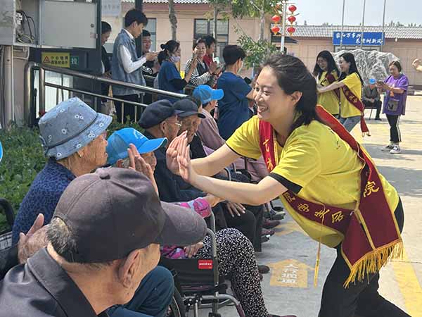 图片3.jpg