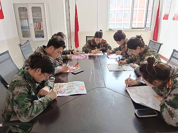 图片6.jpg