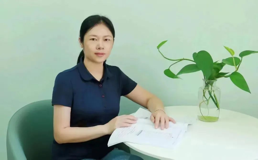 学工.jpg