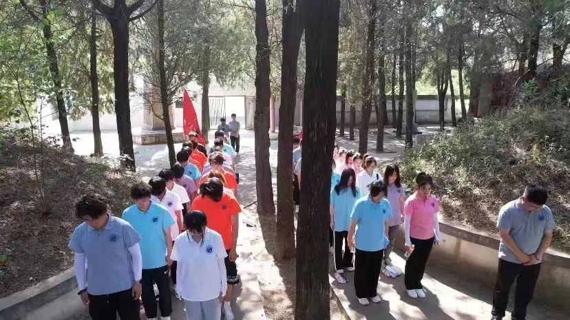 微信图片_20230701211504.jpg