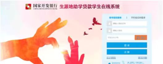 微信图片_20230725095721.jpg