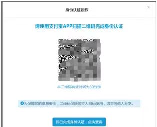 微信图片_20230725100234.jpg