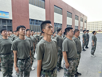 河北科技学院2023年暑假培训第二天(3)1620.png