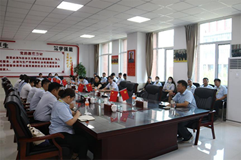 河北科技学院2023年暑假培训第二天(3)1961.png