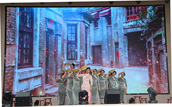 微信图片_20230908141106_看图王.png