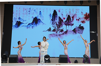 微信图片_20230908141127_看图王.png