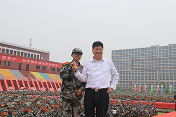 IMG_9170.png
