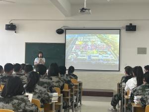 微信图片_20230830211814(1).jpg