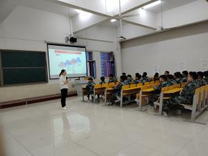 微信图片_20230830224446(1).jpg