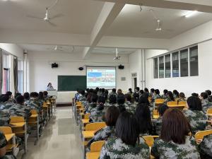 微信图片_20230830205658(1).jpg