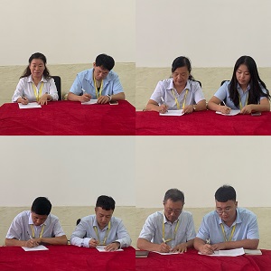 微信图片_20230922171206.jpg
