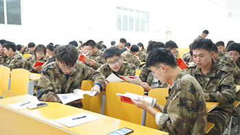小组讨论3.jpg