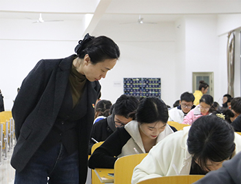微信图片_20231031215959.jpg