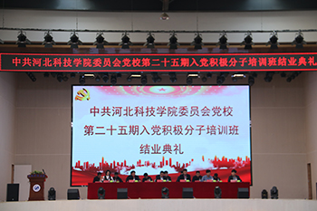 LED带背景.jpg