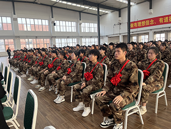 第一排学员.jpg