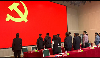 调色的国际歌.jpg