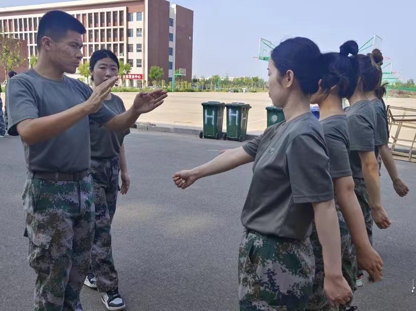 微信图片_20231015205228.jpg