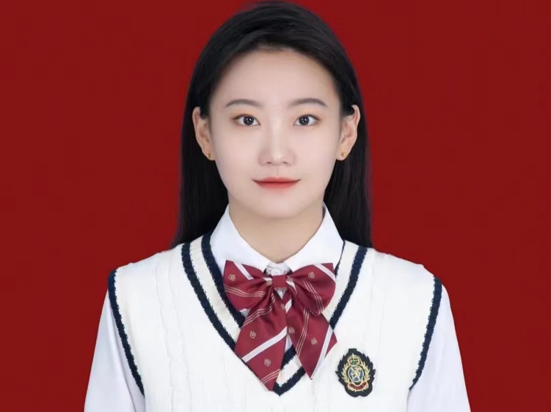 微信图片_20231016145140.jpg