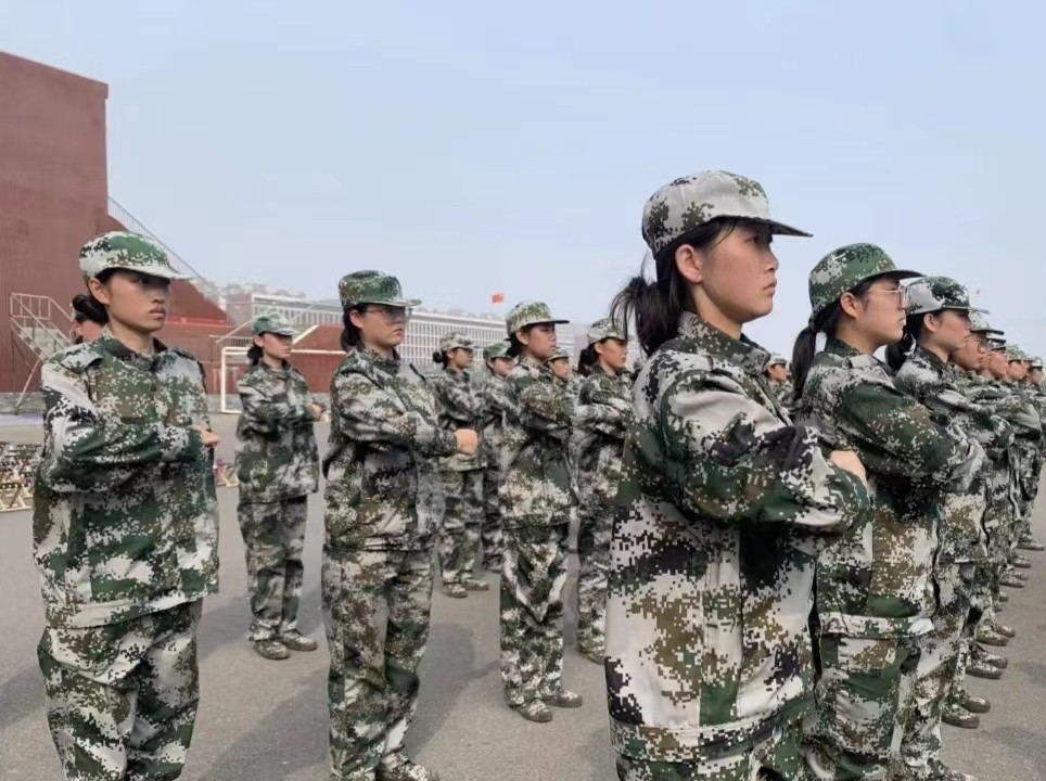 微信图片_20231019165605.jpg
