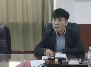 微信图片_20231025094325.jpg