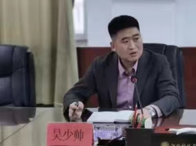微信图片_20231025094354.jpg
