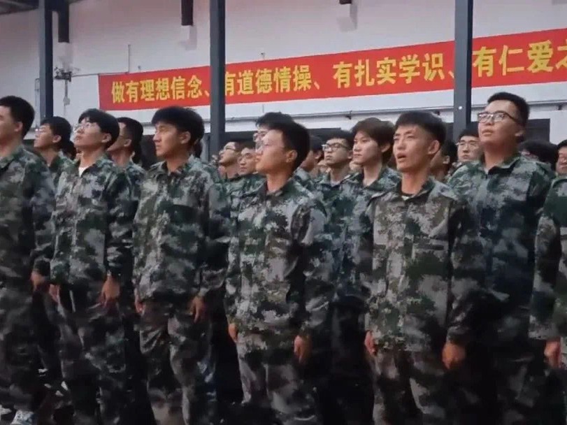 微信图片_20231025163747.jpg