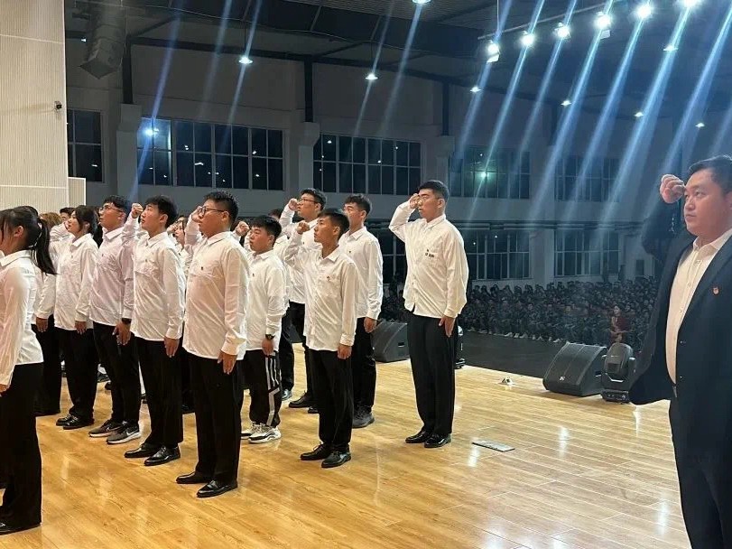 微信图片_20231025163759.jpg