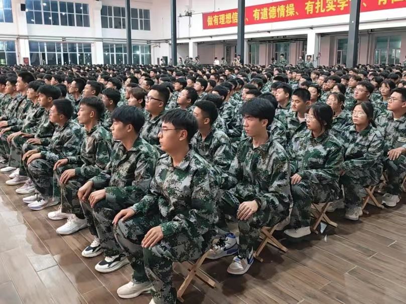 微信图片_20231025170427.jpg