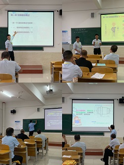 微信图片_20231011174855.jpg