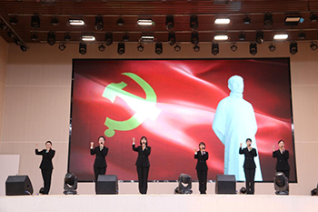 图片10.png