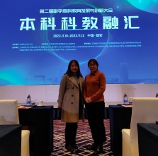 图片1_副本.jpg