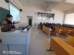 经济学专业一专业一赛事比赛总结 第 1 张