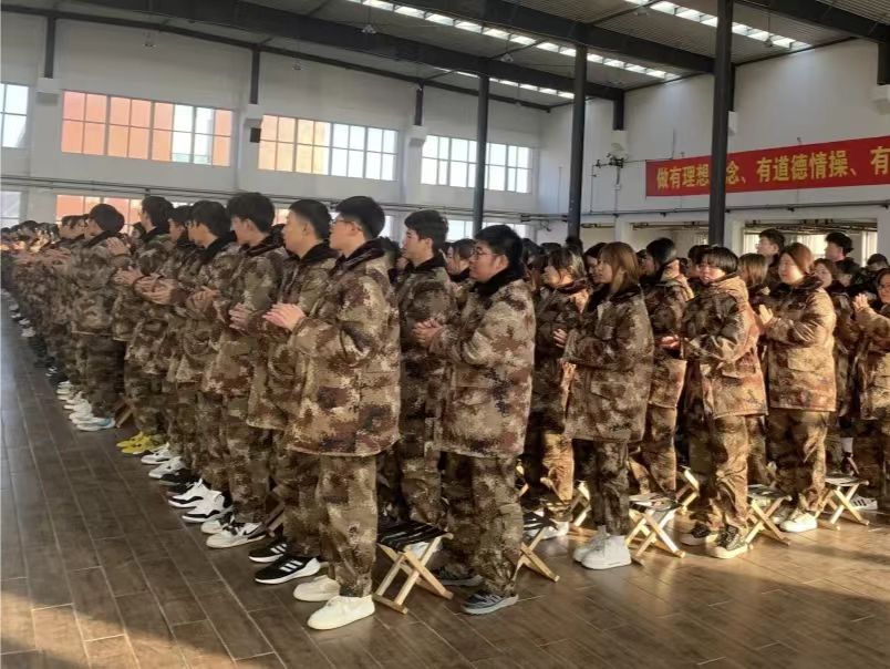 微信图片_20231107163205.jpg
