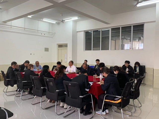 微信图片_20231123110628.jpg