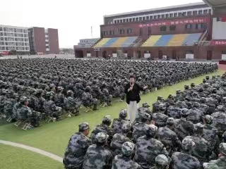 微信图片_20231206172543.jpg