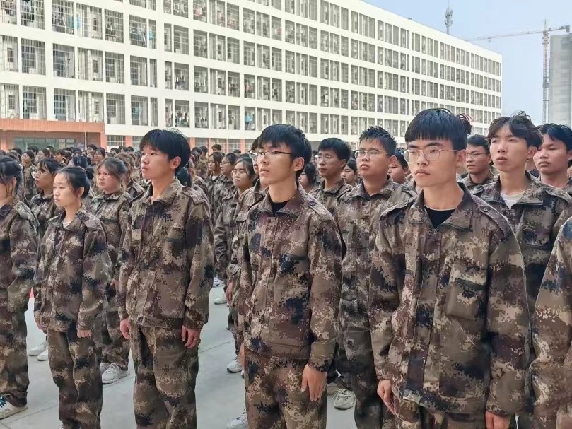 微信图片_20231206175727.jpg