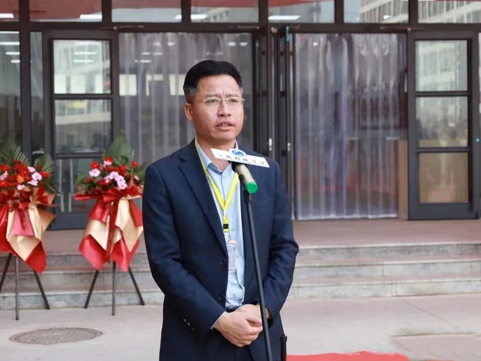 微信图片_20231206175735.jpg