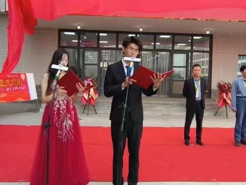 微信图片_20231206180316.jpg