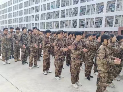 微信图片_20231206180347.jpg