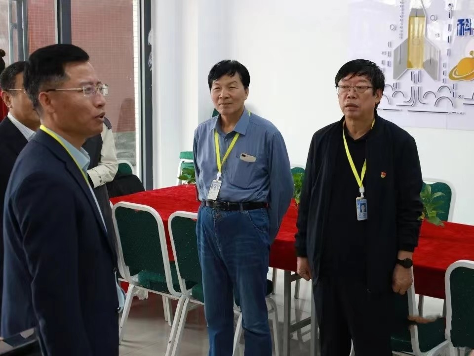 微信图片_20231206175834.jpg