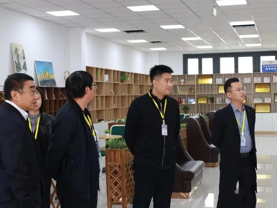 微信图片_20231206175845.jpg